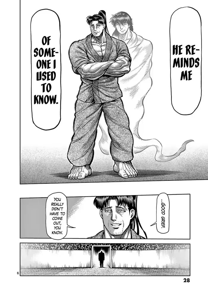 Kengan Ashura Chapter 202 image 06_optimized